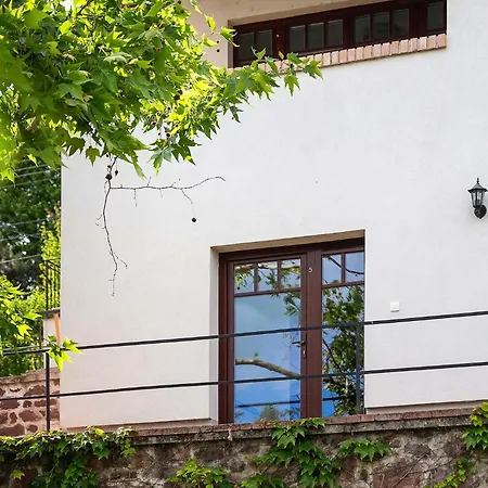 Olgi Milla Balatonalmádi