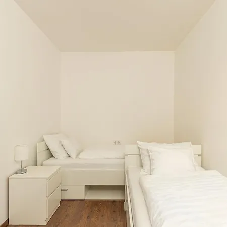 Apartment Olgi Milla Balatonalmadi