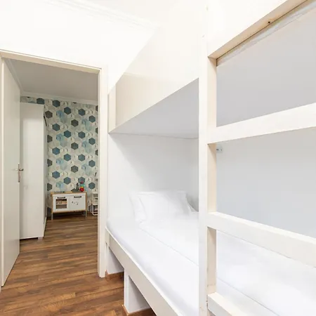 Olgi Milla Apartment Balatonalmadi